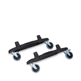 Rollerkufe WorkMo VPE2