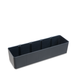 Insetbox 1.5x5 H63