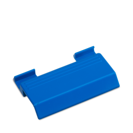 ET L-BOXX G4 Koppelhebel Blue