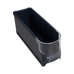 ET S-BOXX G mit Sichtfenster 05-11