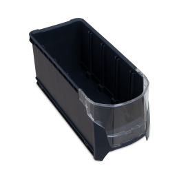 ET S-BOXX G mit Sichtfenster 04-9