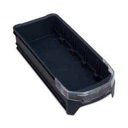 ET S-BOXX G mit Sichtfenster 04-5