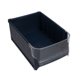 ET S-BOXX G breit mit Sichtfenster 05-11