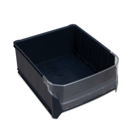 ET S-BOXX G breit mit Sichtfenster 04-9