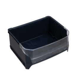 ET S-BOXX G breit mit Sichtfenster 03-8