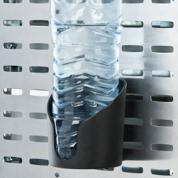 Getränkeflaschenhalter 1.5 L