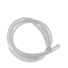 PVC-Schlauch 1 Meter