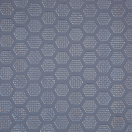 Bodenplatte Sobogrip mit 2 Zurrmulden Ford Transit Courier Mod.14 Radstand 2489mm, mit Trennwand, 1 Schiebetüre