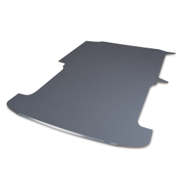 Bodenplatte Sobogrip Maxus 
e DELIVER 3 Mod.20
Radstand 2910mm 1 Schiebetüre ohne Ausschnitt