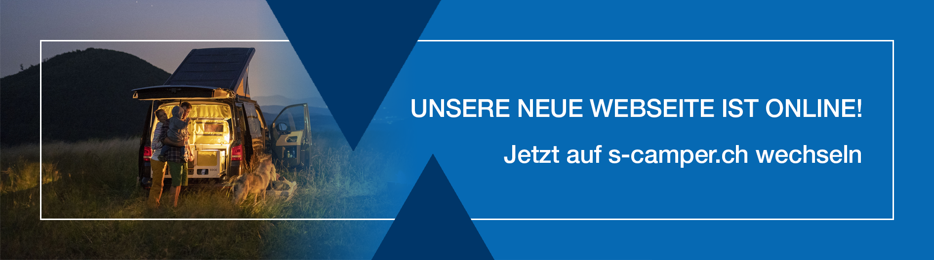 S-Camper
